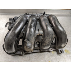 GSP304 Upper Intake Manifold For 08-15 Nissan Rogue  2.5  Japan Built